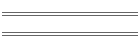 Ghost Books