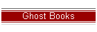 Ghost Books