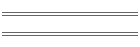 Ghost Walks
