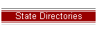 State Directories